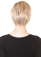 Belle Tress Lace Front Monotopper 6 - view 4