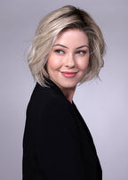 Belle Tress Madison - view 2