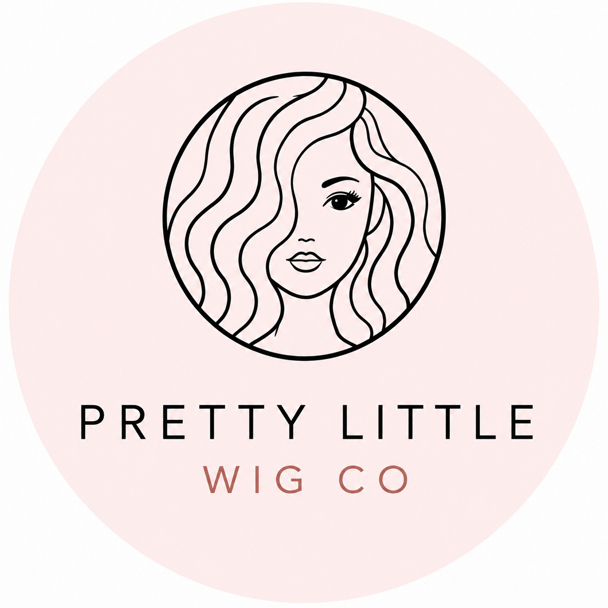 Pretty Little Wig Co