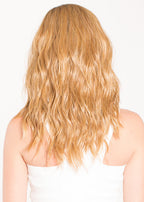 Belle Tress Rose Ella - view 5