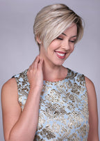 Lenox by Belle Tress - view 5