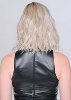 Single Origin by Belle Tress - view 5