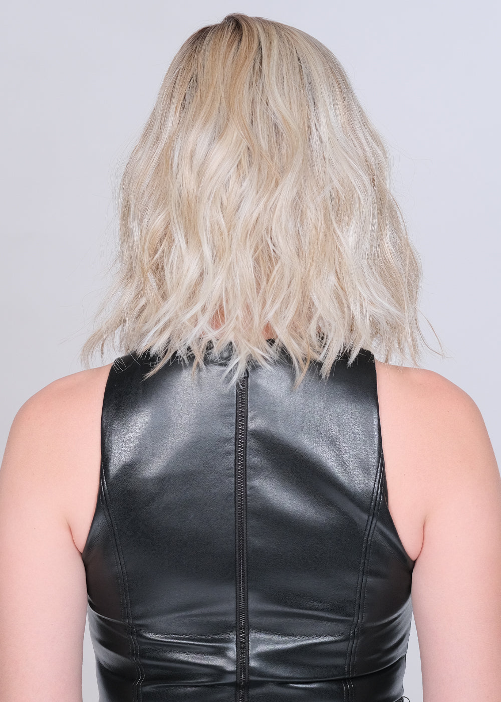 Single Origin by Belle Tress - view 5