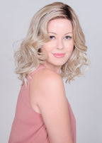 Summer Peach by Belle Tress - view 4