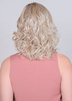 Summer Peach by Belle Tress - view 5